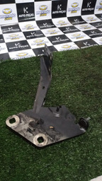 DOBRADIÇA DO CAPÔ LADO DIREITO FLUENCE 2015