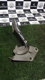 DOBRADIÇA DO CAPÔ LADO DIREITO FLUENCE 2015