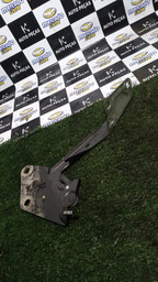 DOBRADIÇA DO CAPÔ LADO DIREITO FLUENCE 2015