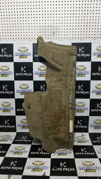 ACABAMENTO INFERIOR PAINEL LADO ESQUERDO PICASSO 2004