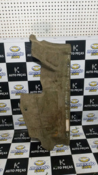 ACABAMENTO INFERIOR PAINEL LADO ESQUERDO PICASSO 2004