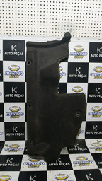 ACABAMENTO INFERIOR PAINEL LADO ESQUERDO PICASSO 2004