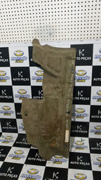 ACABAMENTO INFERIOR PAINEL LADO ESQUERDO PICASSO 2004