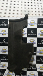 ACABAMENTO INFERIOR PAINEL LADO ESQUERDO PICASSO 2004