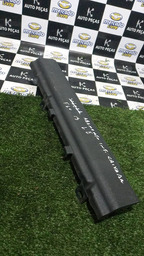 ACABAMENTO CAIXA DE AR RENAULT FLUENCE 2015 LADO ESQUERDO