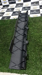 ACABAMENTO CAIXA DE AR RENAULT FLUENCE 2015 LADO ESQUERDO