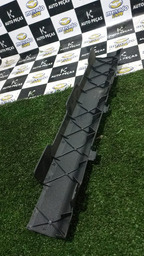 ACABAMENTO CAIXA DE AR RENAULT FLUENCE 2015 LADO ESQUERDO