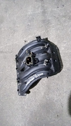 COLETOR ADMISSÃO PICASSO 2.0 2004