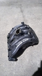 COLETOR ADMISSÃO PICASSO 2.0 2004