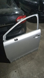 PORTA DIANTEIRA ESQUERDA C4 PALLAS 2010