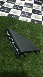 ACABAMENTO DO RETROVISOR LADO ESQUERDO RENAULT FLUENCE 2015