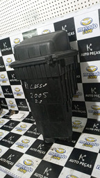 CAIXA FILTRO DE AR PICASSO 2005 2.0