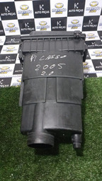 CAIXA FILTRO DE AR PICASSO 2005 2.0