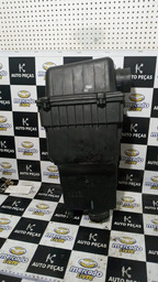 CAIXA FILTRO DE AR PICASSO 2005 2.0