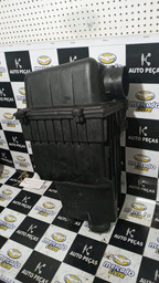 CAIXA FILTRO DE AR PICASSO 2005 2.0