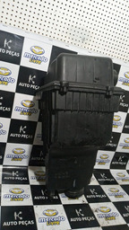 CAIXA FILTRO DE AR PICASSO 2005 2.0