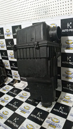 CAIXA FILTRO DE AR PICASSO 2005 2.0