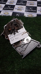 BOMBA DA ÁGUA SANDERO LOGAN 1.6 8V