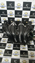 COLETOR C4 PICASSO 2014