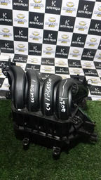 COLETOR C4 PICASSO 2014