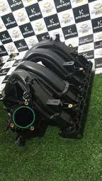 COLETOR C4 PICASSO 2014