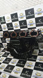 COLETOR C4 PICASSO 2014