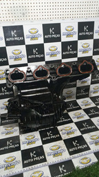 COLETOR C4 PICASSO 2014