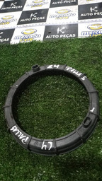 Porca Plástica Trava Bomba De Gasolina C4 Pallas 2010 2.0