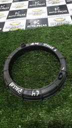 PORCA PLÁSTICA TRAVA BOMBA DE GASOLINA C4 PALLAS 2010 2.0