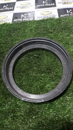 PORCA PLÁSTICA TRAVA BOMBA DE GASOLINA C4 PALLAS 2010 2.0