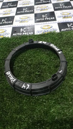 PORCA PLÁSTICA TRAVA BOMBA DE GASOLINA C4 PALLAS 2010 2.0