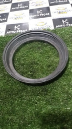 PORCA PLÁSTICA TRAVA BOMBA DE GASOLINA C4 PALLAS 2010 2.0