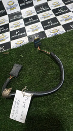 Chicote Bomba De Combustível Picasso 2004 2.0