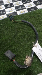 CHICOTE BOMBA DE COMBUSTÍVEL PICASSO 2004 2.0