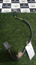 CHICOTE BOMBA DE COMBUSTÍVEL PICASSO 2004 2.0