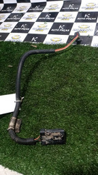 CHICOTE BOMBA DE COMBUSTÍVEL PICASSO 2004 2.0