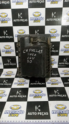 Tampa Da Caixa De Filtro De Ar C4 Pallas 2010 2.0 16 Válvula