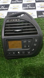 DIFUSOR AR DIGITAL CITRÖEN GRAND PICASSO 09/14 DIANTEIRA ESQ