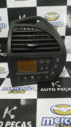 DIFUSOR AR DIGITAL CITRÖEN GRAND PICASSO 09/14 DIANTEIRA ESQ