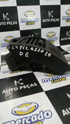 DIFUSOR AR DIGITAL CITRÖEN GRAND PICASSO 09/14 DIANTEIRA ESQ