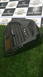 DIFUSOR DE AR DIGITAL C4 PICASSO 2014 LADO DIREITO