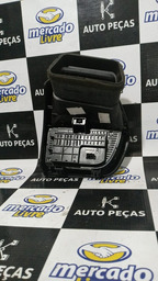 DIFUSOR DE AR DIGITAL C4 PICASSO 2014 LADO DIREITO