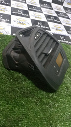 DIFUSOR DE AR DIGITAL C4 PICASSO 2014 LADO DIREITO