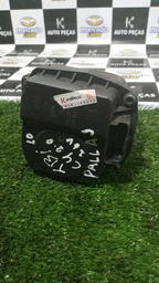 TBI CORPO BORBOLETA C4 2.0 16 VÁLVULA C4 PALLAS