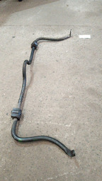 Barra Estabilizadora Peugeot 206 1.4 2007