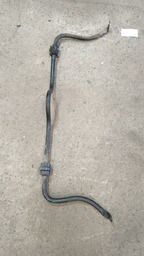 BARRA ESTABILIZADORA PEUGEOT 206 1.4 2007