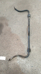 BARRA ESTABILIZADORA PEUGEOT 206 1.4 2007