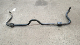 BARRA ESTABILIZADORA PEUGEOT 206 1.4 2007