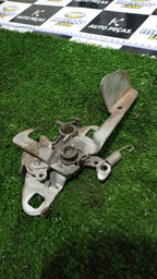 FECHADURA DO CAPÔ PEUGEOT 306