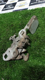 FECHADURA DO CAPÔ PEUGEOT 306